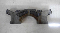 MANCAL BMW X6 SÉRIE M 4.4  V8 408CV 2009 A 2012 (5)