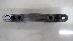 MANCAL BMW X6 SÉRIE M 4.4  V8 408CV 2009 A 2012 (5)