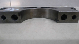 MANCAL BMW X6 SÉRIE M 4.4  V8 408CV 2009 A 2012 (5)