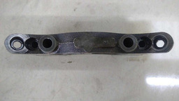 MANCAL BMW X6 SÉRIE M 4.4  V8 408CV 2009 A 2012 (2)