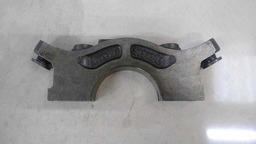 MANCAL BMW X6 SÉRIE M 4.4  V8 408CV 2009 A 2012 (4)