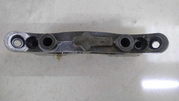 MANCAL BMW X6 SÉRIE M 4.4  V8 408CV 2009 A 2012 (4)