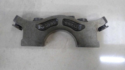 MANCAL BMW X6 SÉRIE M 4.4  V8 408CV 2009 A 2012 (4)