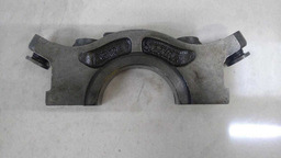 MANCAL BMW X6 SÉRIE M 4.4  V8 408CV 2009 A 2012 (3)