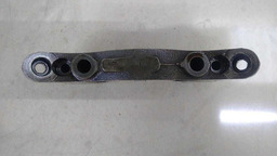 MANCAL BMW X6 SÉRIE M 4.4  V8 408CV 2009 A 2012 (3)