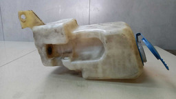 RESERVATÓRIO ÁGUA PARABRISA VW GOLF/ AUDI A3 1999 A 2003