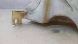 RESERVATÓRIO ÁGUA PARABRISA VW GOLF/ AUDI A3 1999 A 2003