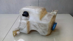 RESERVATÓRIO ÁGUA PARABRISA VW GOLF/ AUDI A3 1999 A 2003
