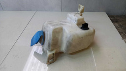 RESERVATÓRIO ÁGUA PARABRISA VW GOLF/ AUDI A3 1999 A 2003