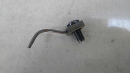 Jet Cooler Bmw X6 Série M 4.4  V8 408cv 2009 A 2012