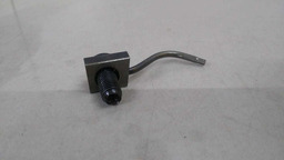 JET COOLER BMW X6 SÉRIE M 4.4  V8 408CV 2009 A 2012