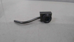 JET COOLER BMW X6 SÉRIE M 4.4  V8 408CV 2009 A 2012