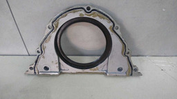 FLANGE VIRABREQUIM BMW X6 SÉRIE M 4.4  V8 408CV 2009 A 2012