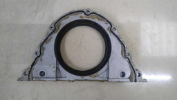 FLANGE VIRABREQUIM BMW X6 SÉRIE M 4.4  V8 408CV 2009 A 2012