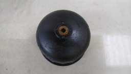 TAMPA FILTRO ÓLEO BMW X6 SÉRIE M 4.4 V8 408CV 2009 A 2012