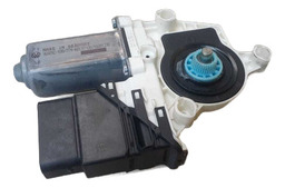 MOTOR MÁQUINA VIDRO TRASEIRA DIREITA VW JETTA TSI 2011 2012