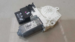 MOTOR MÁQUINA VIDRO TRASEIRA DIREITA VW JETTA TSI 2011 2012