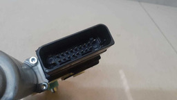 MOTOR MÁQUINA VIDRO TRASEIRA ESQUERDA VW JETTA TSI 2011 2012