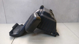 CAIXA FILTRO AR DODGE JOURNEY 3.6 2014