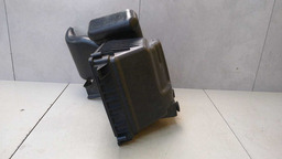 CAIXA FILTRO AR DODGE JOURNEY 3.6 2014