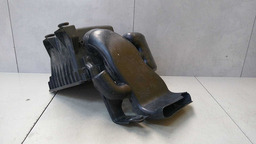 CAIXA FILTRO AR DODGE JOURNEY 3.6 2014