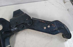 Suporte Caixa Filtro Ar Honda New Civic 2014