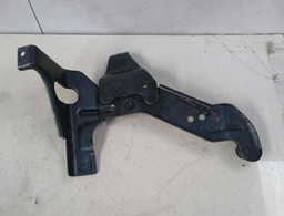 SUPORTE CAIXA FILTRO AR HONDA NEW CIVIC 2014