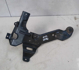 SUPORTE CAIXA FILTRO AR HONDA NEW CIVIC 2014