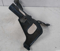 SUPORTE CAIXA FILTRO AR HONDA NEW CIVIC 2014