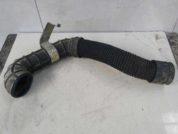 Mangueira Caixa Filtro Ar Fiat Doblo 2010