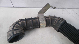 MANGUEIRA CAIXA FILTRO AR FIAT DOBLO 2010