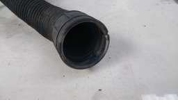 MANGUEIRA CAIXA FILTRO AR FIAT DOBLO 2010