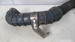 MANGUEIRA CAIXA FILTRO AR FIAT DOBLO 2010