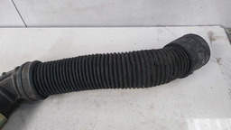 MANGUEIRA CAIXA FILTRO AR FIAT DOBLO 2010