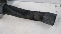 MANGUEIRA CAIXA FILTRO AR FIAT DOBLO 2010