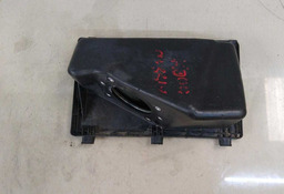 CAIXA FILTRO AR NISSAN MÁXIMA ALTIMA 2002 A 2006 (2)