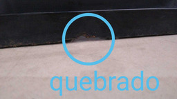 CAIXA FILTRO AR NISSAN MÁXIMA ALTIMA 2002 A 2006 (2)