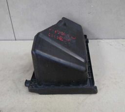 CAIXA FILTRO AR NISSAN MÁXIMA ALTIMA 2002 A 2006 (2)