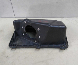 CAIXA FILTRO AR NISSAN MÁXIMA ALTIMA 2002 A 2006 (2)