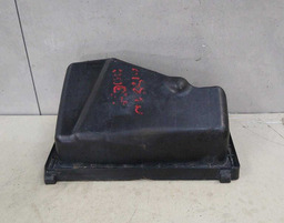 CAIXA FILTRO AR NISSAN MÁXIMA ALTIMA 2002 A 2006 (2)