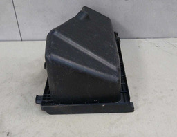 CAIXA FILTRO AR NISSAN MÁXIMA ALTIMA 2002 A 2006