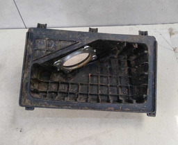 CAIXA FILTRO AR NISSAN MÁXIMA ALTIMA 2002 A 2006