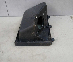 CAIXA FILTRO AR VOLVO S80 1998