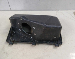 CAIXA FILTRO AR VOLVO S80 1998