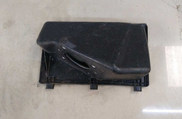 CAIXA FILTRO AR VOLVO S80 1998