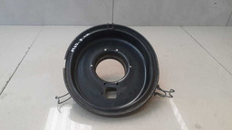 TAMPA MEDIDOR DE AR HYUNDAI SONATA 1997