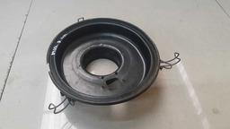 TAMPA MEDIDOR DE AR HYUNDAI SONATA 1997