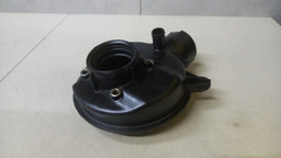 TAMPA MUFLA FILTRO AR TBI VW GOL 1.0 1998 (COM DETALHE)