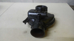 TAMPA MUFLA FILTRO AR TBI VW GOL 1.0 1998 (COM DETALHE)