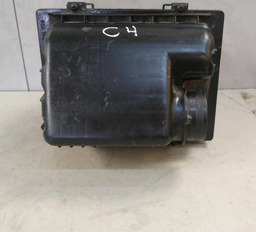 CAIXA FILTRO AR CITROEN C4 2.0 2011 A 2012 (2)